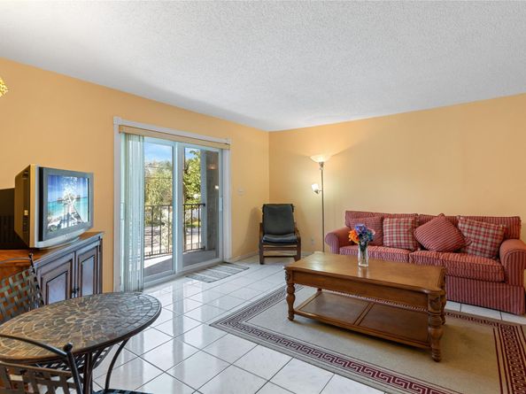 3909 N Ocean Blvd 216, Fort Lauderdale FL 33308