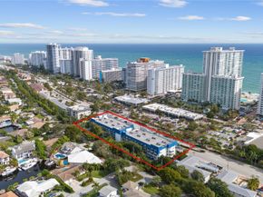 3909 N Ocean Blvd 216, Fort Lauderdale FL 33308