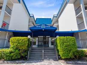 3909 N Ocean Blvd 216, Fort Lauderdale FL 33308