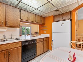 3909 N Ocean Blvd 216, Fort Lauderdale FL 33308