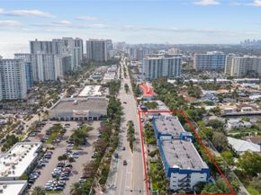 3909 N Ocean Blvd 216, Fort Lauderdale FL 33308