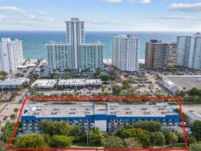 3909 N Ocean Blvd 216, Fort Lauderdale FL 33308
