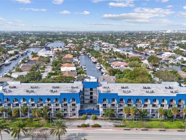 3909 N Ocean Blvd 216, Fort Lauderdale FL 33308