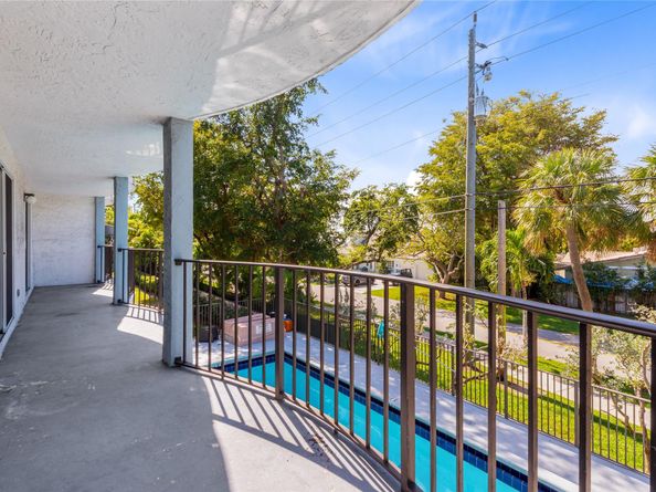 3909 N Ocean Blvd 216, Fort Lauderdale FL 33308