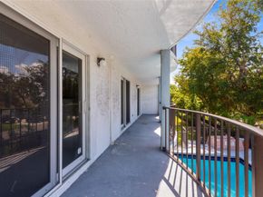 3909 N Ocean Blvd 216, Fort Lauderdale FL 33308