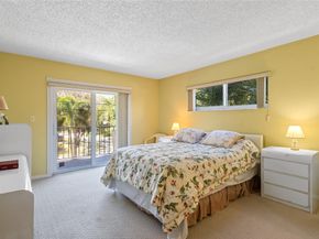 3909 N Ocean Blvd 216, Fort Lauderdale FL 33308