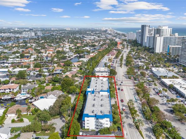 3909 N Ocean Blvd 216, Fort Lauderdale FL 33308
