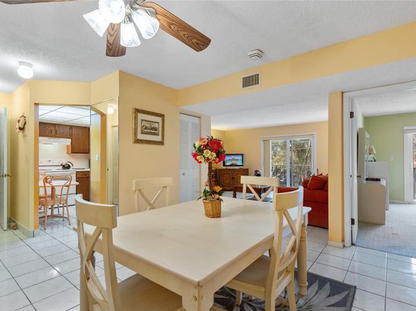 3909 N Ocean Blvd 216, Fort Lauderdale FL 33308