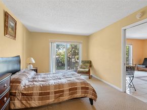 3909 N Ocean Blvd 216, Fort Lauderdale FL 33308