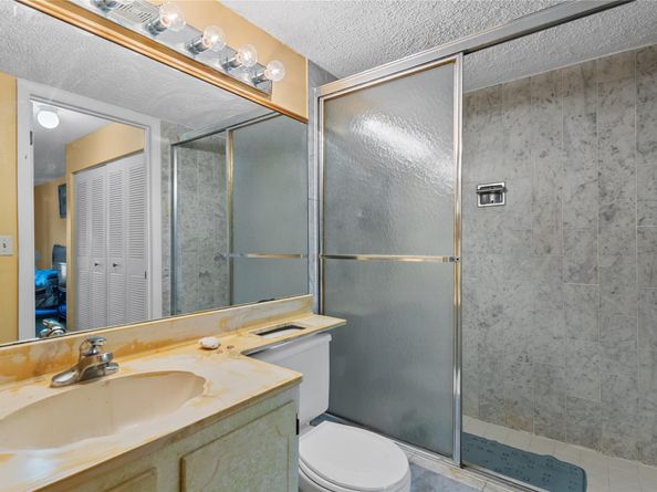 3909 N Ocean Blvd 216, Fort Lauderdale FL 33308