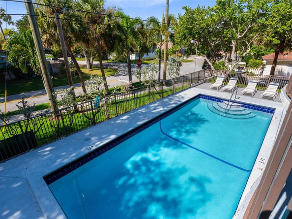 3909 N Ocean Blvd 216, Fort Lauderdale FL 33308
