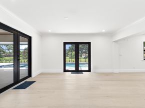 4721 Sabal Palm Drive, Boynton Beach FL 33436