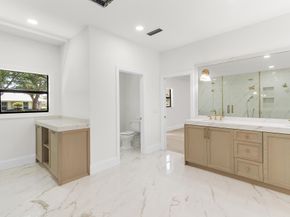 4721 Sabal Palm Drive, Boynton Beach FL 33436