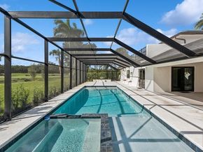4721 Sabal Palm Drive, Boynton Beach FL 33436