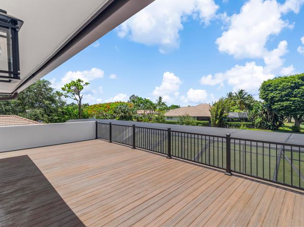 4721 Sabal Palm Drive, Boynton Beach FL 33436