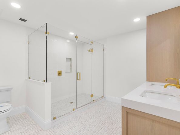 4721 Sabal Palm Drive, Boynton Beach FL 33436