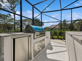 4721 Sabal Palm Drive, Boynton Beach FL 33436