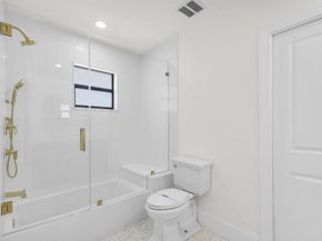 4721 Sabal Palm Drive, Boynton Beach FL 33436