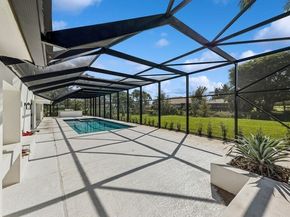 4721 Sabal Palm Drive, Boynton Beach FL 33436