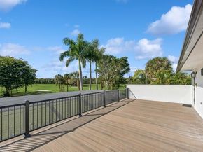 4721 Sabal Palm Drive, Boynton Beach FL 33436