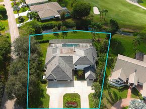 4721 Sabal Palm Drive, Boynton Beach FL 33436