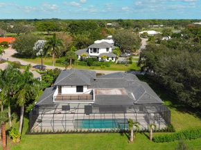 4721 Sabal Palm Drive, Boynton Beach FL 33436