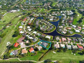 4721 Sabal Palm Drive, Boynton Beach FL 33436