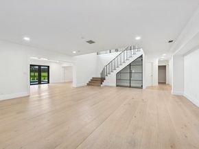 4721 Sabal Palm Drive, Boynton Beach FL 33436