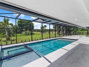 4721 Sabal Palm Drive, Boynton Beach FL 33436