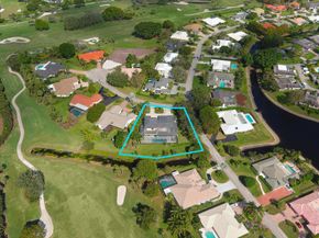 4721 Sabal Palm Drive, Boynton Beach FL 33436