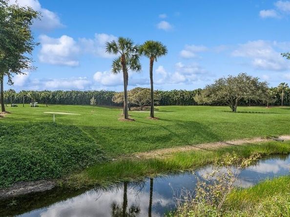 4721 Sabal Palm Drive, Boynton Beach FL 33436