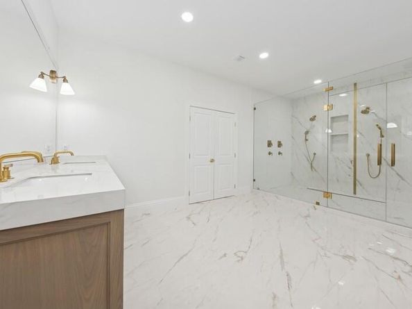 4721 Sabal Palm Drive, Boynton Beach FL 33436