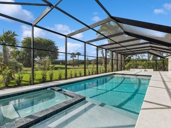 4721 Sabal Palm Drive, Boynton Beach FL 33436