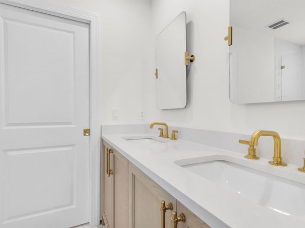 4721 Sabal Palm Drive, Boynton Beach FL 33436