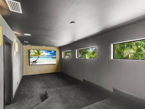 4721 Sabal Palm Drive, Boynton Beach FL 33436