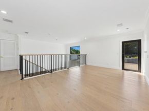 4721 Sabal Palm Drive, Boynton Beach FL 33436