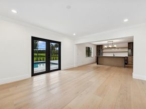 4721 Sabal Palm Drive, Boynton Beach FL 33436