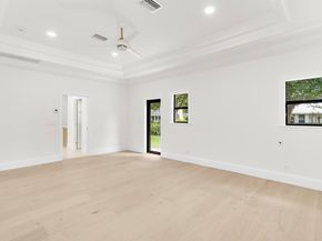 4721 Sabal Palm Drive, Boynton Beach FL 33436