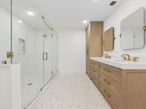 4721 Sabal Palm Drive, Boynton Beach FL 33436