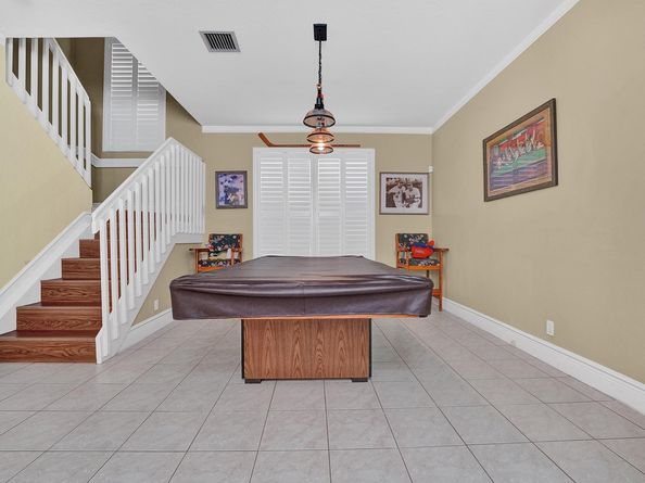 15021 SW 18th St, Miramar FL 33027