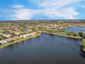 15021 SW 18th St, Miramar FL 33027