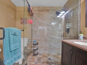 15021 SW 18th St, Miramar FL 33027