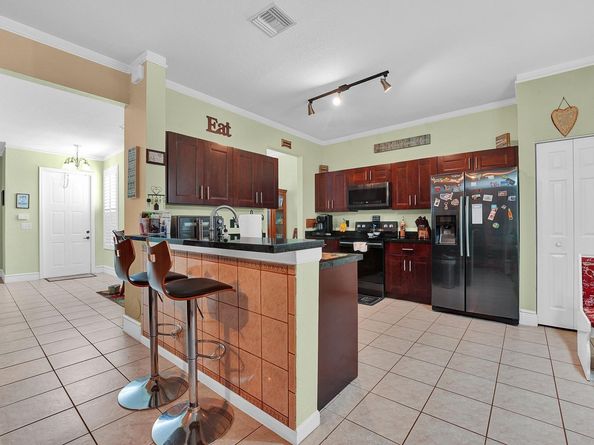 15021 SW 18th St, Miramar FL 33027