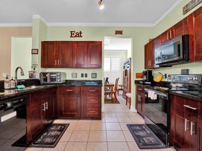 15021 SW 18th St, Miramar FL 33027