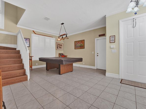 15021 SW 18th St, Miramar FL 33027