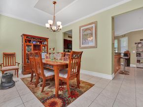 15021 SW 18th St, Miramar FL 33027