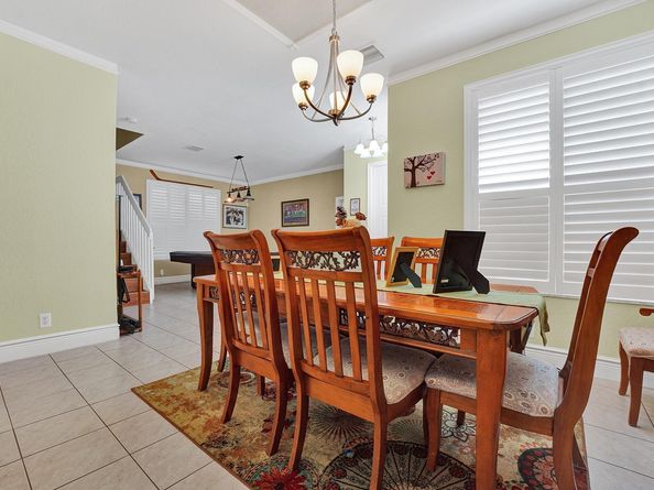 15021 SW 18th St, Miramar FL 33027