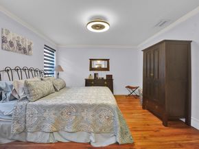 15021 SW 18th St, Miramar FL 33027