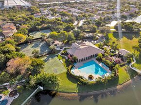 15021 SW 18th St, Miramar FL 33027