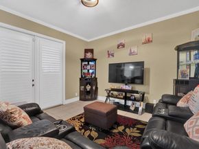 15021 SW 18th St, Miramar FL 33027